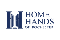 Home Hands of Rochester