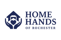 Home Hands of Rochester