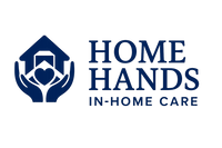 Home Hands Rochester
